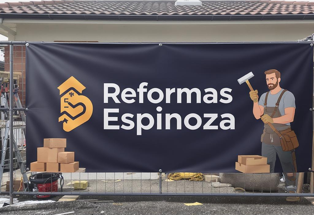 Banner principal